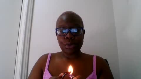 ShottaSquirtle online show from December 25, 7:14 am