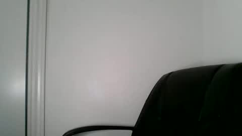 ShottaSquirtle online show from December 26, 5:08 pm