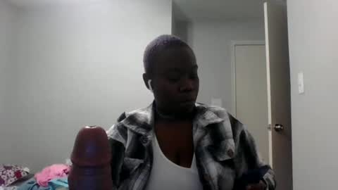 ShottaSquirtle online show from December 27, 12:07 am