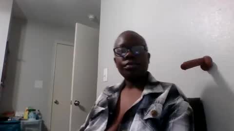 ShottaSquirtle online show from December 31, 12:04 pm