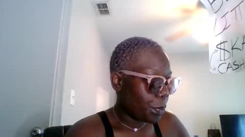 ShottaSquirtle online show from January 2, 7:07 pm