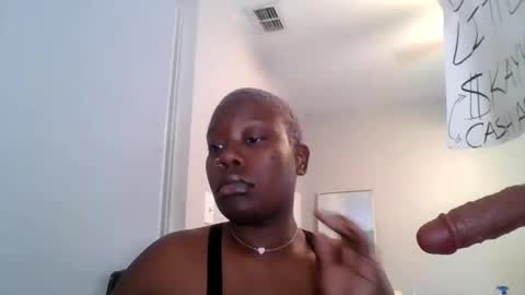 ShottaSquirtle online show from January 3, 4:16 pm