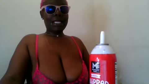 ShottaSquirtle online show from February 13, 4:17 pm