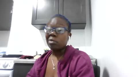 ShottaSquirtle online show from September 9, 10:37 am