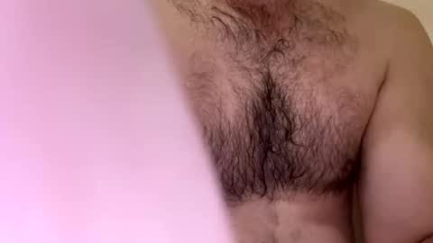 should_nott online show from May 15, 12:39 am