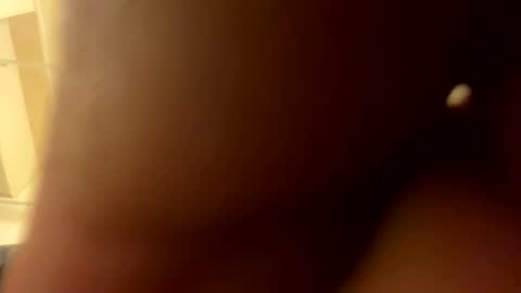 Snapshot of shoutmemale chatting on September 20, 2:34 am shoutmemale online show from September 20, 2:34 am