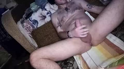 Snapshot of shovkin chatting on October 12, 3:22 pm shovkin online show from October 12, 3:22 pm