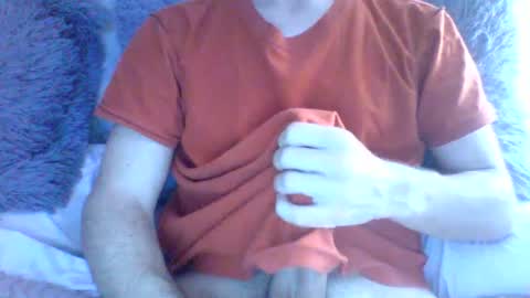Snapshot of show_dick18 chatting on October 3, 12:07 am show_dick18 online show from October 3, 12:07 am