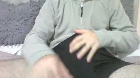 Snapshot of show_dick18 chatting on October 25, 10:37 pm show_dick18 online show from October 25, 10:37 pm