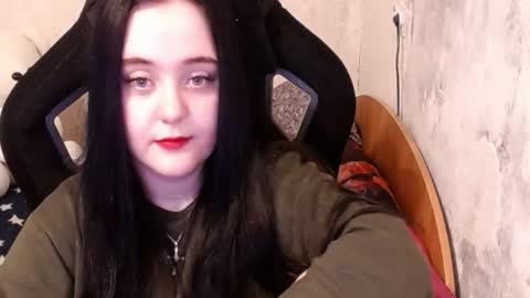 show_for_you online show from December 19, 12:56 pm