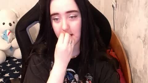 show_for_you online show from January 13, 8:47 am