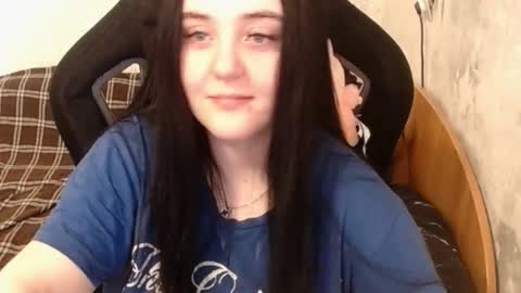 show_for_you online show from September 11, 10:59 am