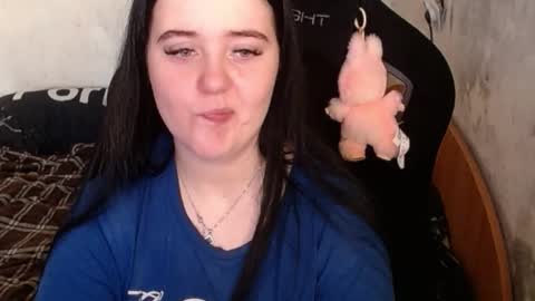 show_for_you online show from September 12, 1:55 pm