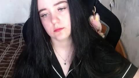 show_for_you online show from September 18, 11:45 am