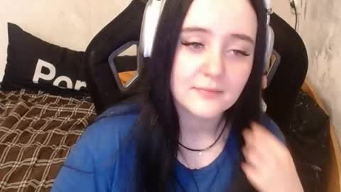 show_for_you online show from November 5, 9:20 am