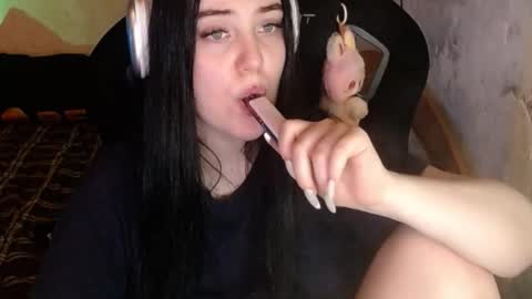 show_for_you online show from December 3, 6:39 pm