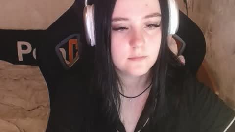 show_for_you online show from February 2, 12:15 pm