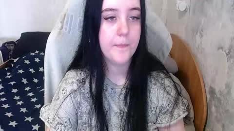 show_for_you online show from April 27, 12:58 pm