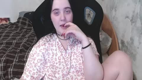 show_for_you online show from June 10, 12:00 am