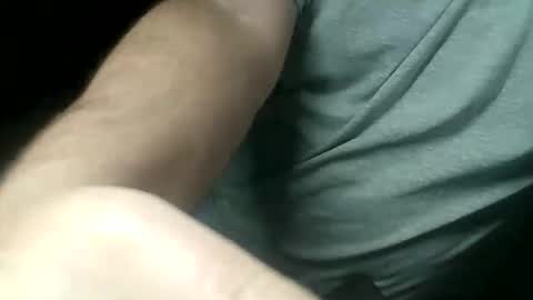 Snapshot of show_off_89 chatting on November 14, 2:10 am show_off_89 online show from November 14, 2:10 am