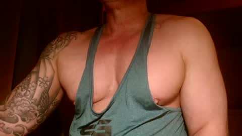 show_on_for_you online show from November 1, 12:56 am