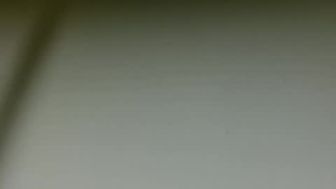 show_on_for_you online show from November 14, 8:18 pm