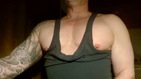 show_on_for_you online show from February 9, 10:03 pm