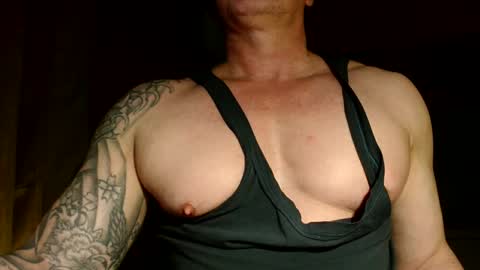 show_on_for_you online show from March 3, 10:15 pm