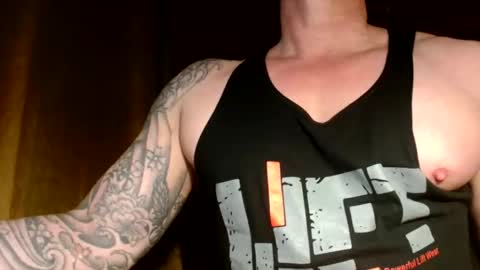 show_on_for_you online show from March 8, 10:02 pm