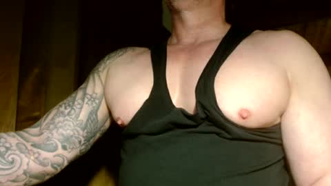 show_on_for_you online show from April 7, 9:04 pm