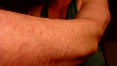 show_on_for_you online show from April 20, 10:11 pm