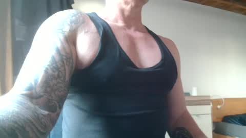 show_on_for_you online show from June 26, 6:56 pm
