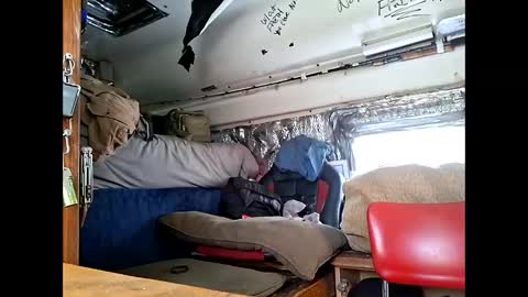 Snapshot of shower1to7 chatting on February 8, 8:45 pm shower1to7 online show from February 8, 8:45 pm