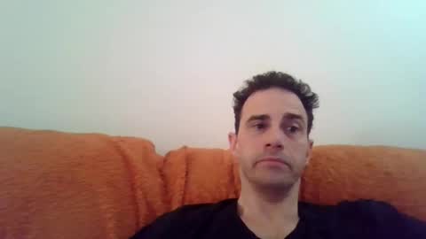 showherenow online show from January 19, 8:07 am