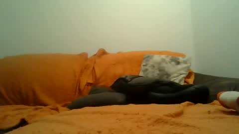 showherenow online show from April 28, 7:02 am