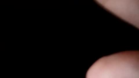 Snapshot of showkink chatting on December 16, 12:15 am showkink online show from December 16, 12:15 am