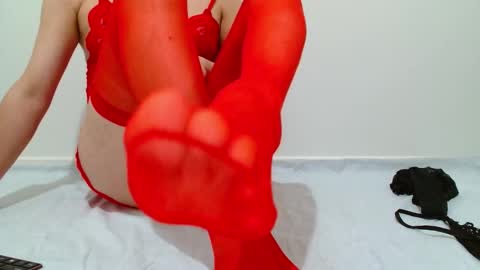 Samana online show from December 14, 11:09 pm