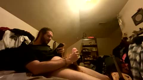 showmewe online show from April 28, 1:48 am