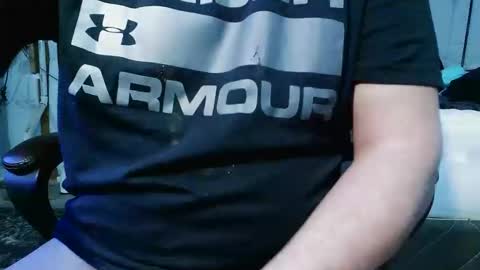 showmeyours003 online show from March 23, 10:03 pm