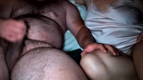showmeyourwife01 online show from July 7, 9:08 pm
