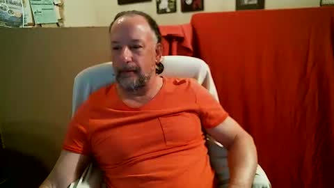 showncumwithme55 online show from April 5, 3:31 pm