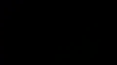 showncumwithme55 online show from April 24, 10:39 am