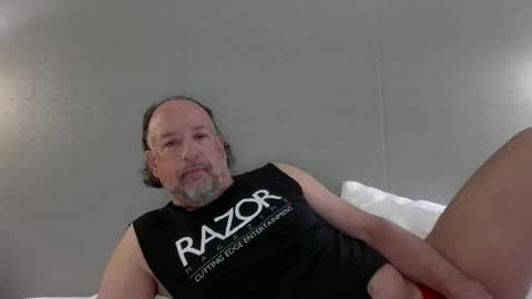 showncumwithme55 online show from April 27, 10:57 am