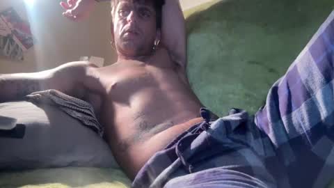 Snapshot of shownomercy chatting on February 2, 11:42 pm shownomercy online show from February 2, 11:42 pm