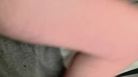 showofjay online show from March 10, 12:26 am