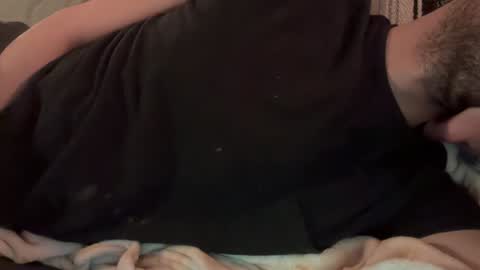 showoffnyc online show from January 21, 9:13 am