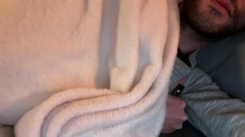 showoffnyc online show from January 22, 5:26 am