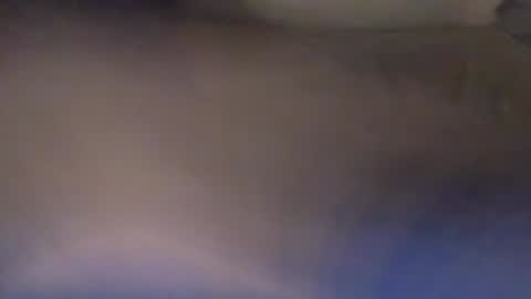 showoffnyc online show from January 27, 11:54 pm