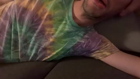 showoffnyc online show from March 2, 1:36 am