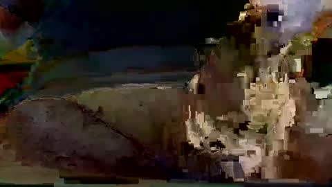 showsme online show from January 14, 8:31 am